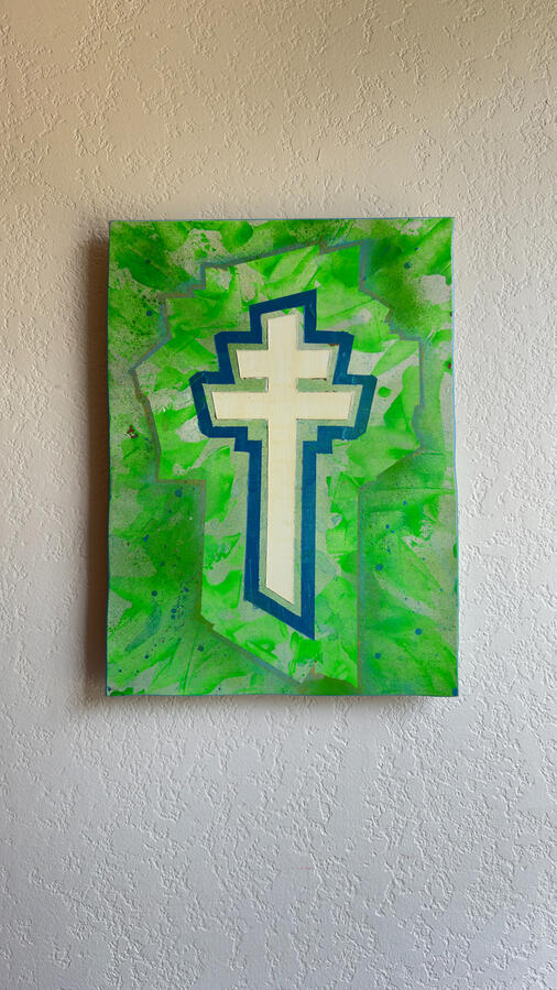 Untitled