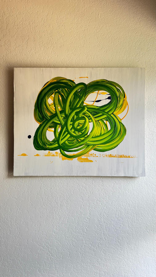Untitled Untitled
