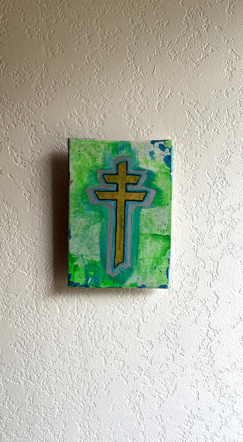 Untitled Untitled
