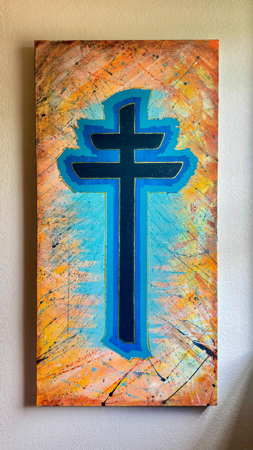 Untitled Untitled