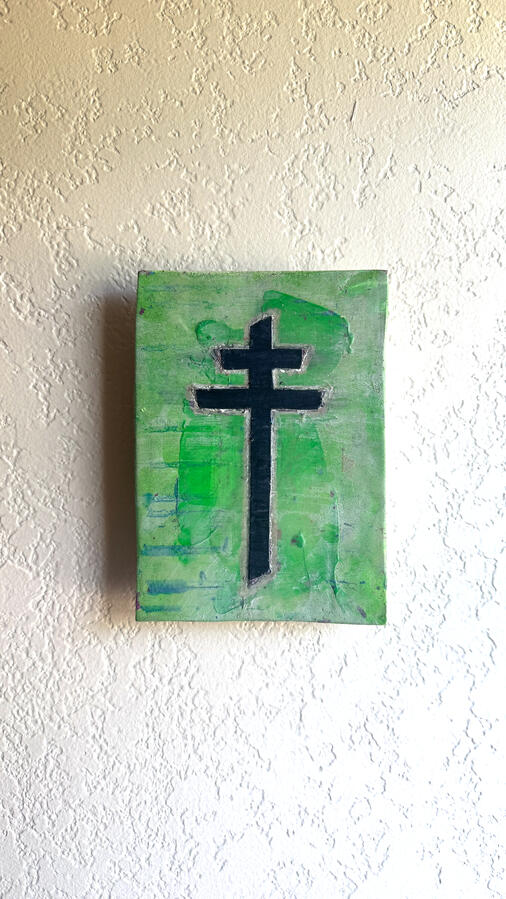 Untitled