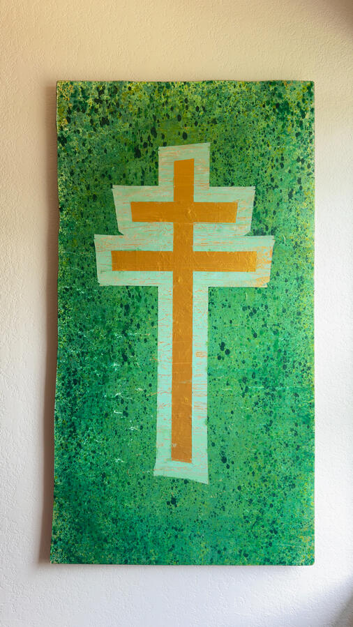 Untitled Untitled