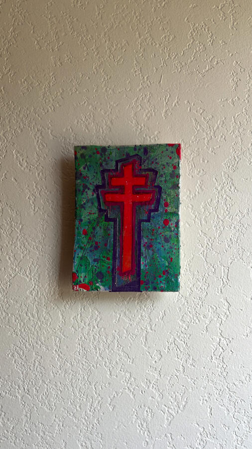 Untitled Untitled