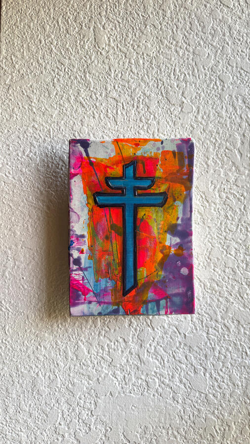 Untitled Untitled