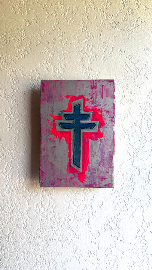 Untitled