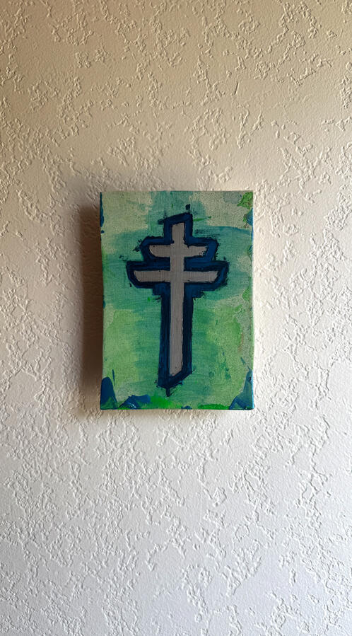 Untitled Untitled
